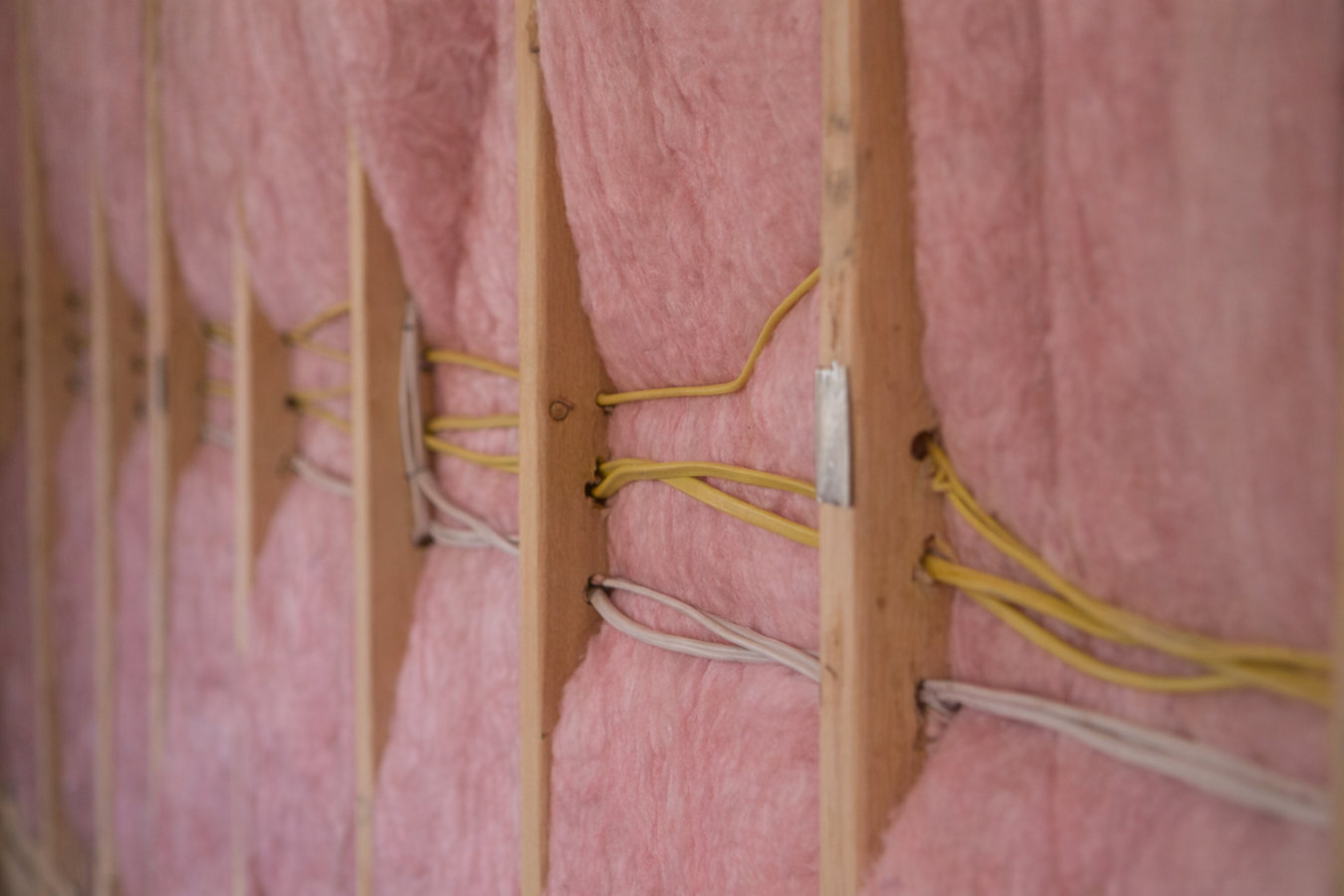 Hanahan Insulation - insulation contractor in Hanahan, SC